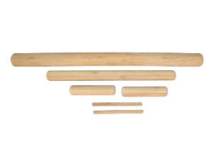 bambukovie-palki-small-3