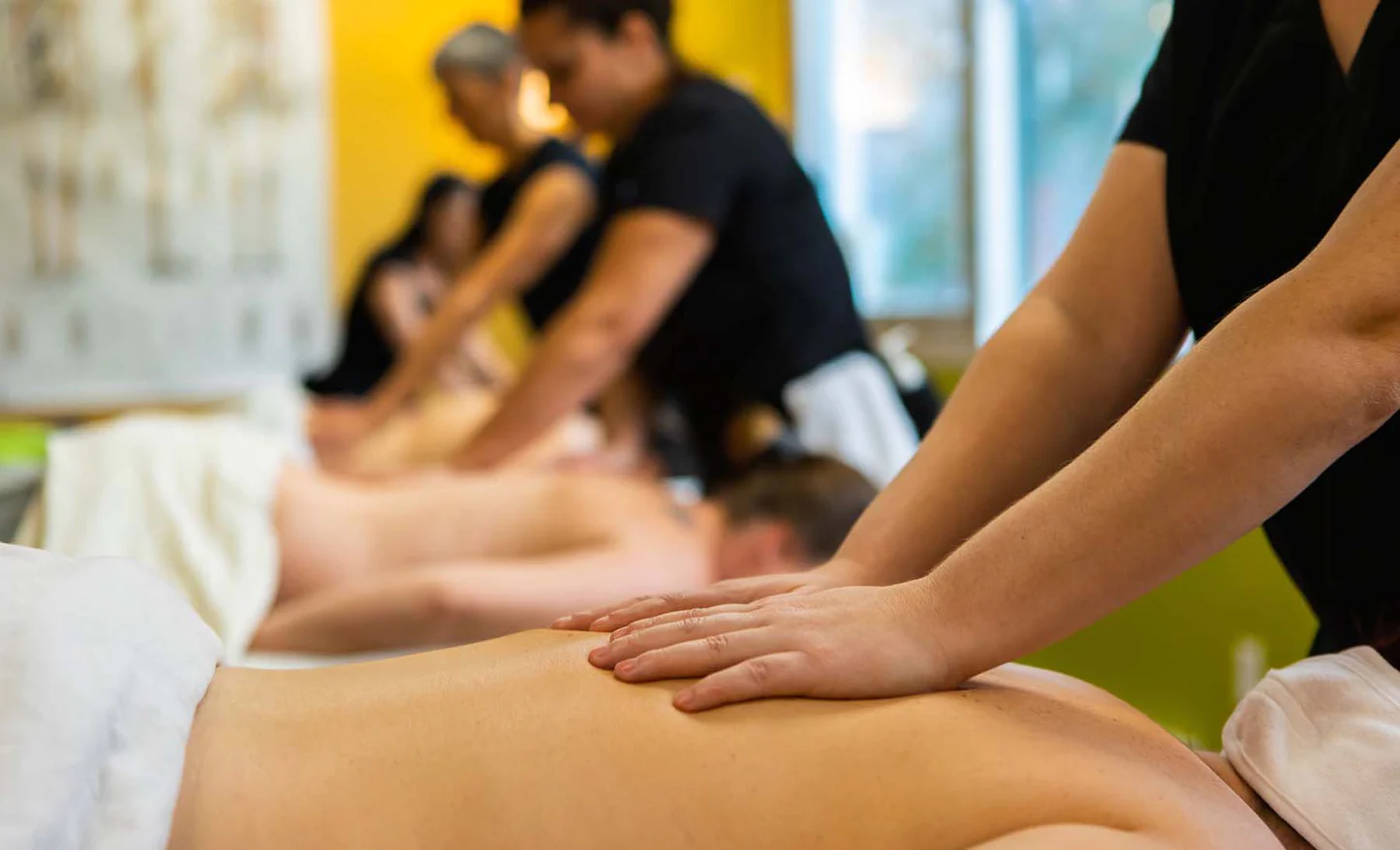 Massage_CE