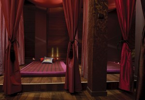 thai-massage-saloon-13-300x207