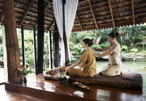 thai-massage-saloon-7-300x207