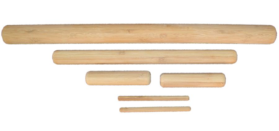 bambukovie-palki-png-900