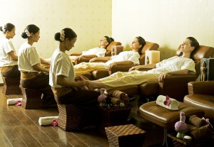 thai-massage-saloon-8