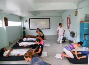 massage-school-1