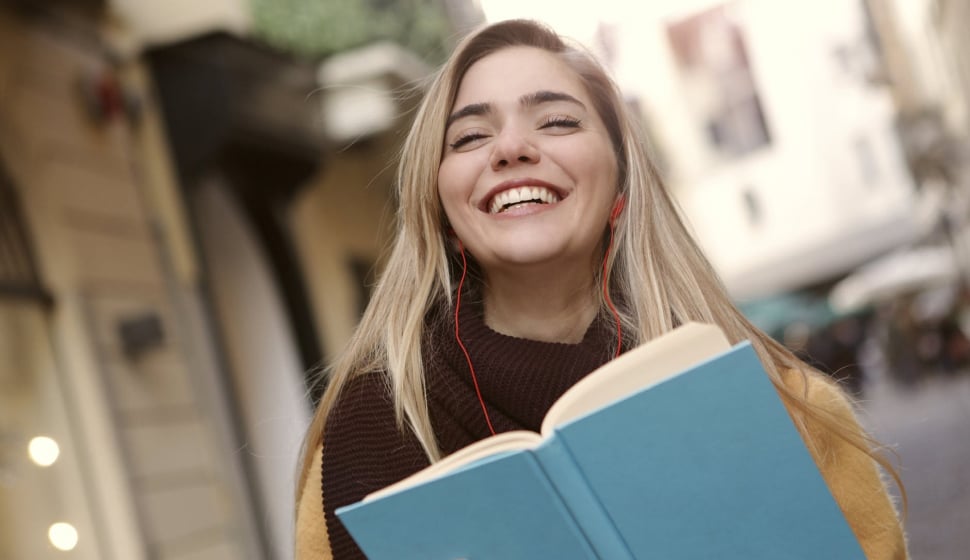 Soft skills 1 - courses 16