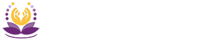 Міжнародний інститут масажу "Новий Світ"