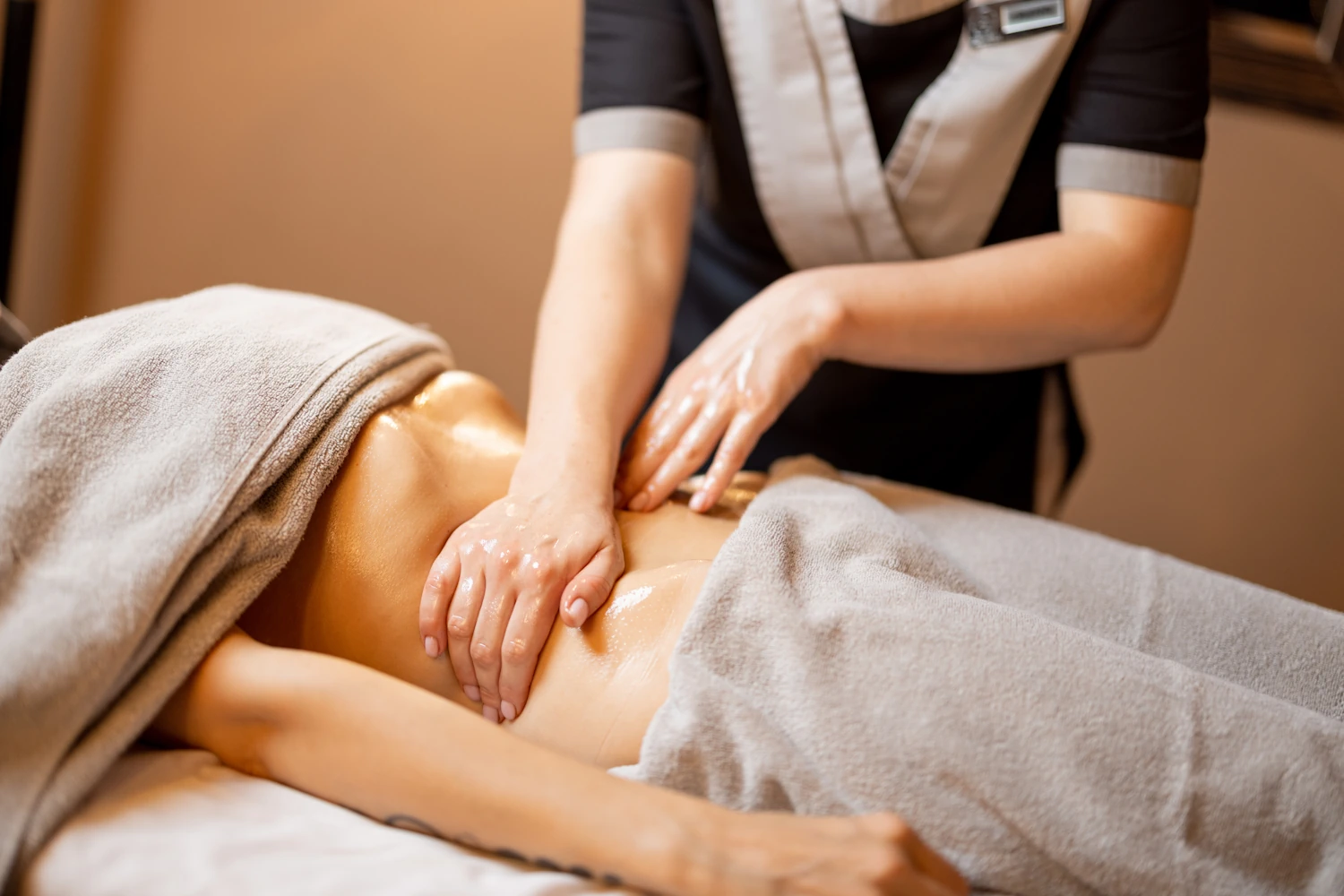 slim-anticellulite-massage