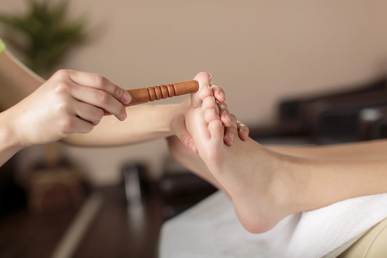 foot-massage
