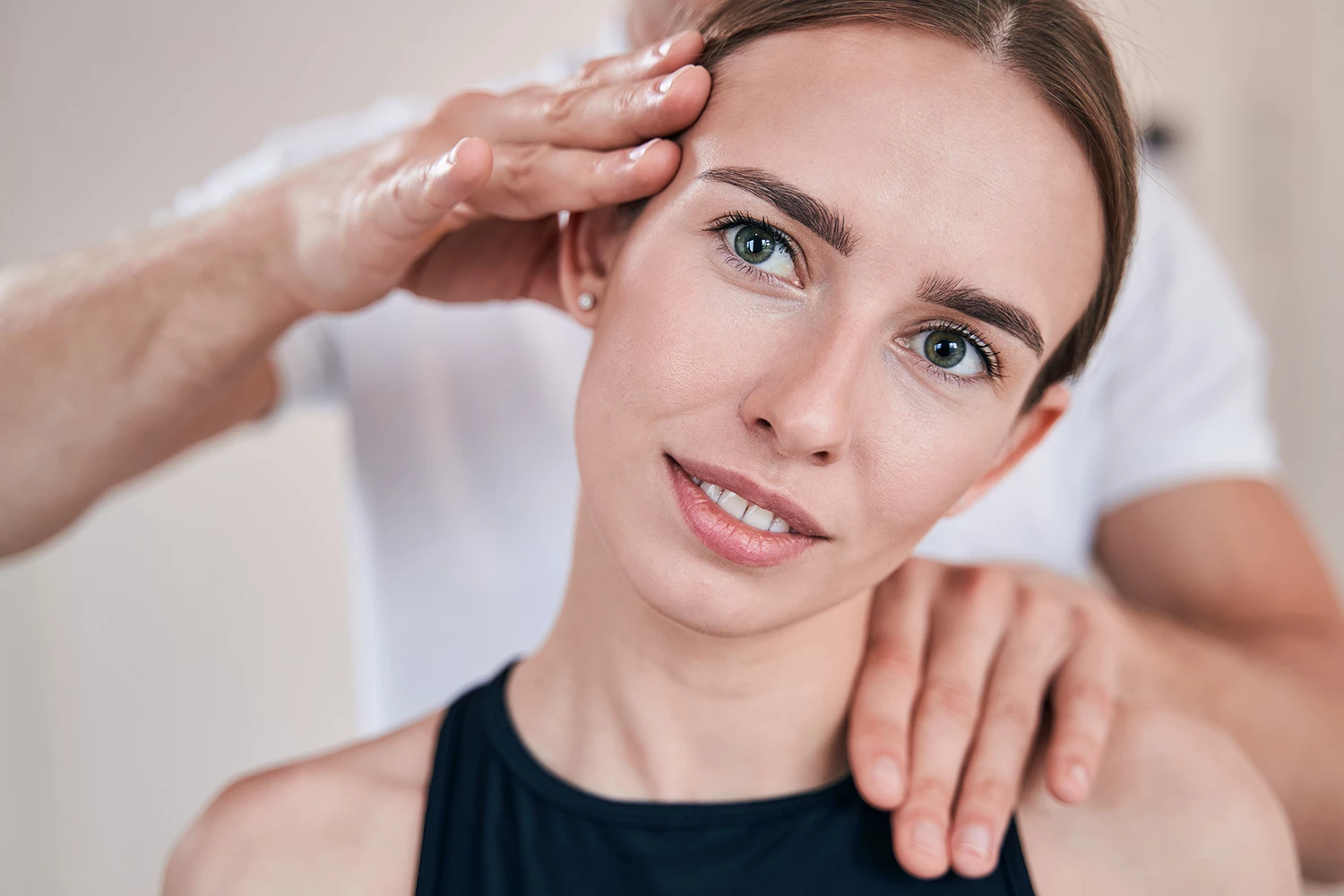 acupressure-tochkovyi-massazh