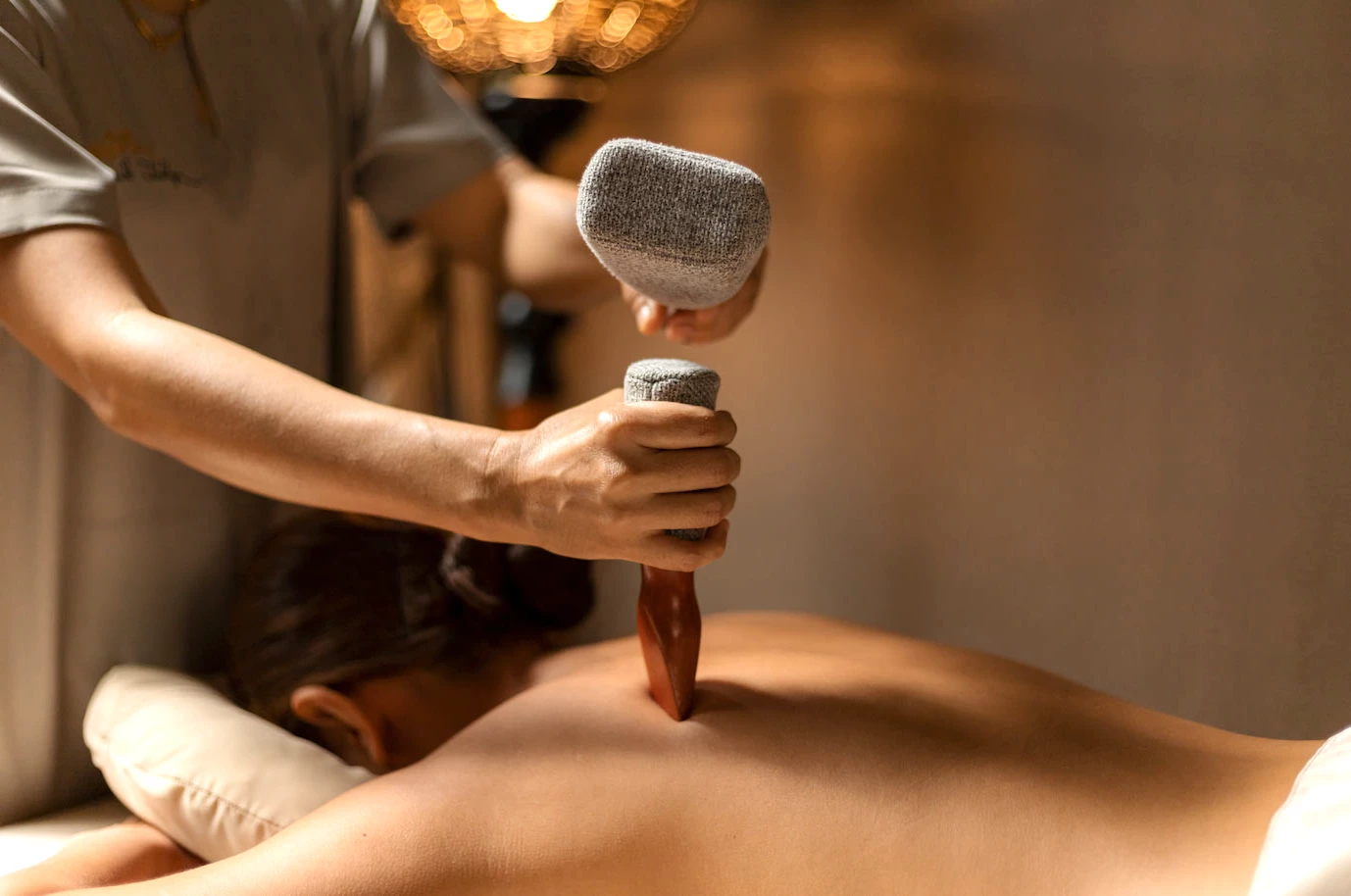 tok-sen-hammer-massage-1