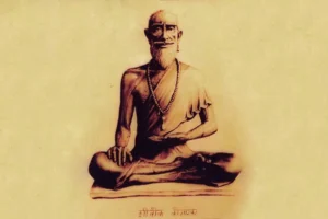 dr-shivago
