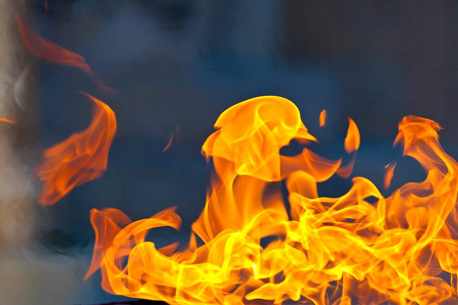 fire-1