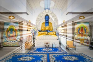 medicine-buddha-1