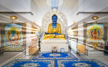 medicine-buddha-1