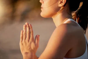 prayer-hands-massazh
