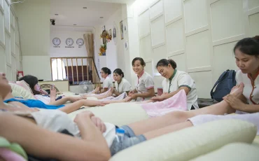 thai-massage-vydy