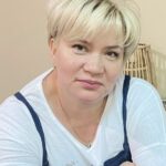 Про нас 8 - rymma korobkova 1