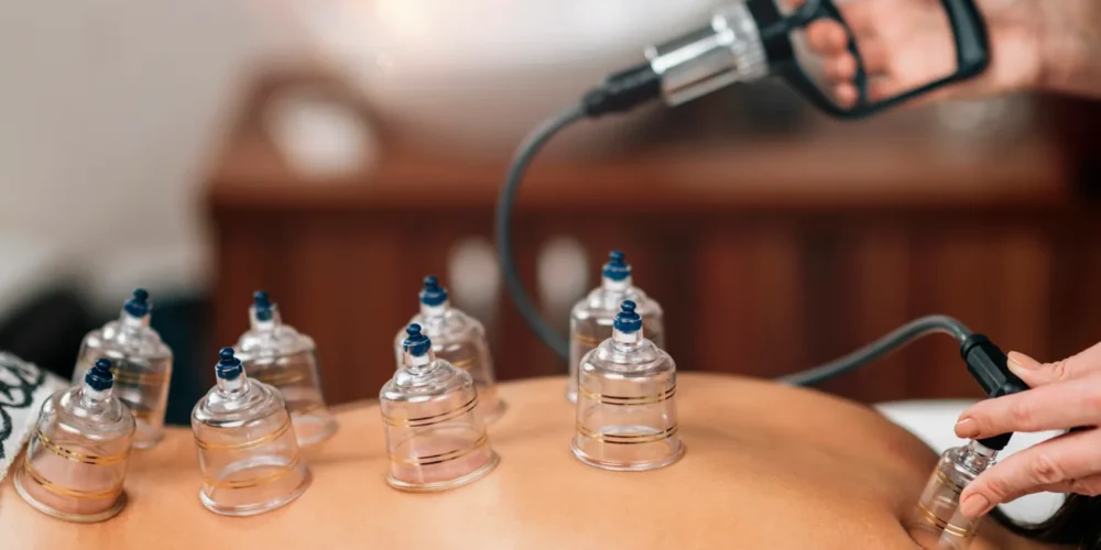 мініатюра курсу