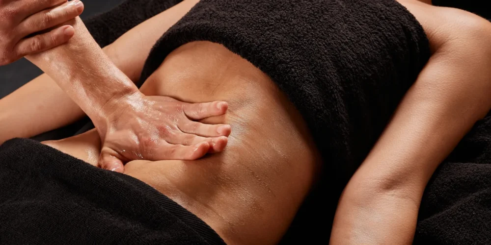 мініатюра курсу