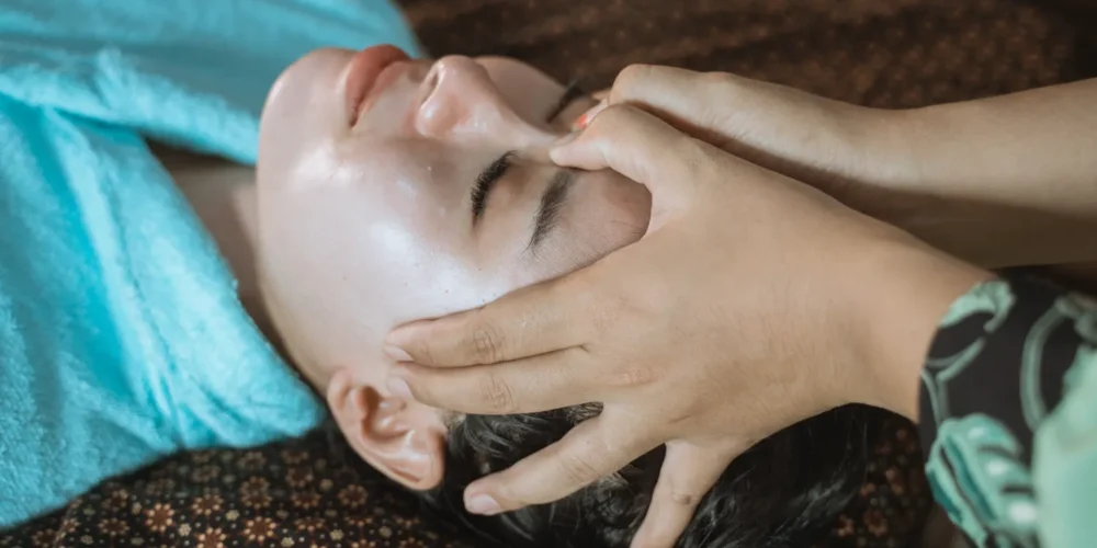 мініатюра курсу