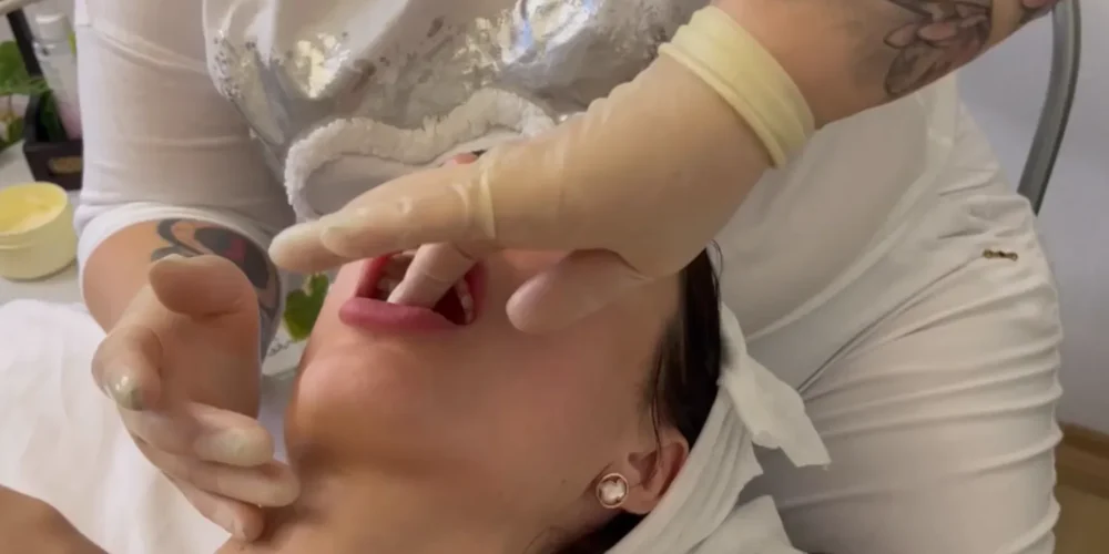 мініатюра курсу