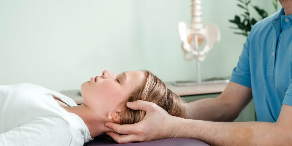 мініатюра курсу