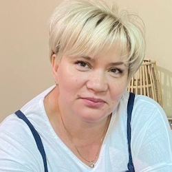 Аватар користувача