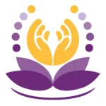 Галерея 1 - newworld.org.ua